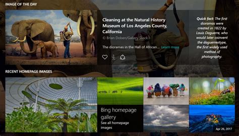 1234567891011|popular now on bing 1234567891011.
